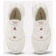 Reebok Premier Road Plus VI